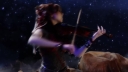 Stars_Align___-02423.jpg