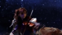 Stars_Align___-02426.jpg