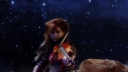 Stars_Align___-02428.jpg
