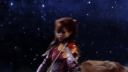 Stars_Align___-02429.jpg