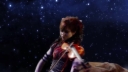 Stars_Align___-02430.jpg