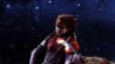 Stars_Align___-02431.jpg