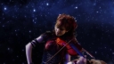 Stars_Align___-02433.jpg