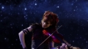 Stars_Align___-02434.jpg