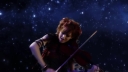 Stars_Align___-02436.jpg