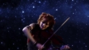 Stars_Align___-02437.jpg