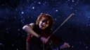 Stars_Align___-02438.jpg