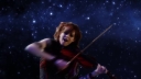 Stars_Align___-02439.jpg