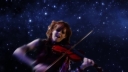 Stars_Align___-02440.jpg