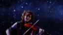 Stars_Align___-02441.jpg