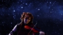 Stars_Align___-02442.jpg
