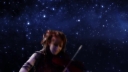 Stars_Align___-02443.jpg