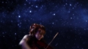 Stars_Align___-02444.jpg