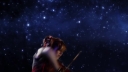 Stars_Align___-02445.jpg