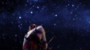 Stars_Align___-02446.jpg