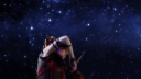 Stars_Align___-02447.jpg