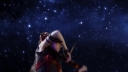 Stars_Align___-02448.jpg