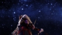 Stars_Align___-02449.jpg