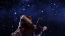 Stars_Align___-02450.jpg