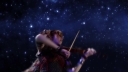 Stars_Align___-02451.jpg