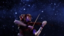 Stars_Align___-02452.jpg