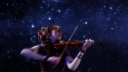 Stars_Align___-02453.jpg