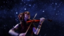Stars_Align___-02454.jpg