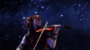 Stars_Align___-02455.jpg