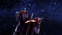 Stars_Align___-02456.jpg