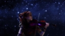 Stars_Align___-02458.jpg