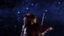 Stars_Align___-02460.jpg