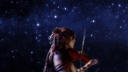 Stars_Align___-02461.jpg