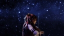 Stars_Align___-02462.jpg