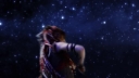 Stars_Align___-02464.jpg