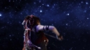 Stars_Align___-02465.jpg