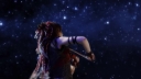 Stars_Align___-02466.jpg