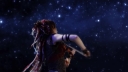 Stars_Align___-02467.jpg