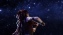 Stars_Align___-02468.jpg
