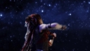 Stars_Align___-02469.jpg