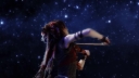 Stars_Align___-02470.jpg