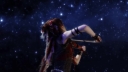 Stars_Align___-02471.jpg
