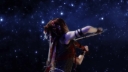 Stars_Align___-02472.jpg