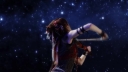 Stars_Align___-02473.jpg