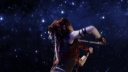 Stars_Align___-02474.jpg