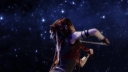 Stars_Align___-02475.jpg