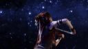 Stars_Align___-02476.jpg