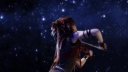 Stars_Align___-02477.jpg