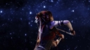 Stars_Align___-02478.jpg