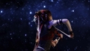 Stars_Align___-02479.jpg
