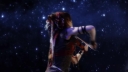 Stars_Align___-02480.jpg